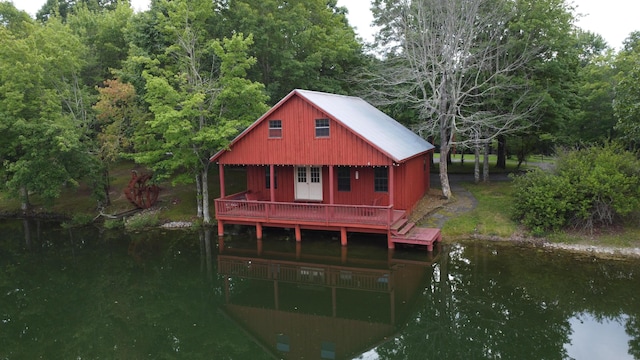 1844 Hobbstown Rd, Dunlap, TN 37327 - photo 93