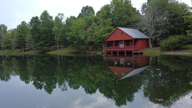 1844 Hobbstown Rd, Dunlap, TN 37327 - photo 96