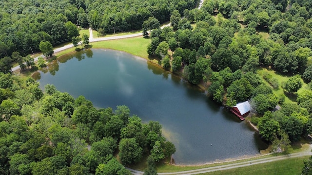 1844 Hobbstown Rd, Dunlap, TN 37327 - photo 1