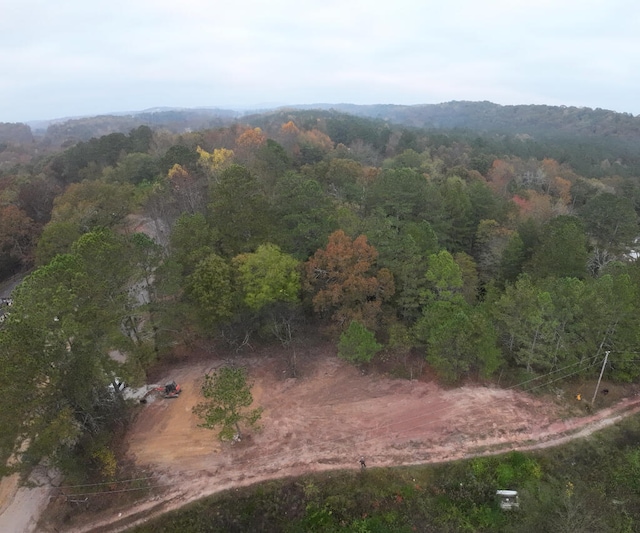 278 Sam Lewis Rd, Ringgold GA, 30736 land for sale