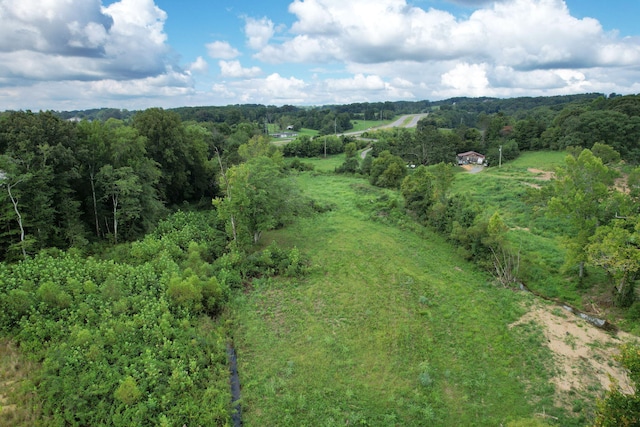 104 County Road 169, Athens TN, 37303 land for sale