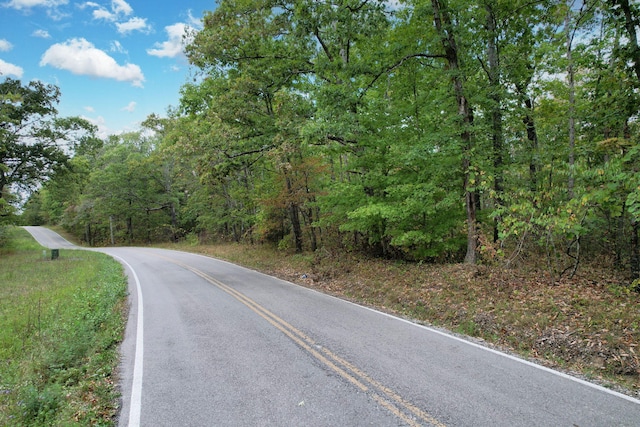 0 Simmons Rd, Pikeville TN, 37367 land for sale