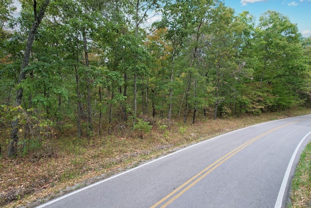 Listing photo 2 for 0 Simmons Rd, Pikeville TN 37367