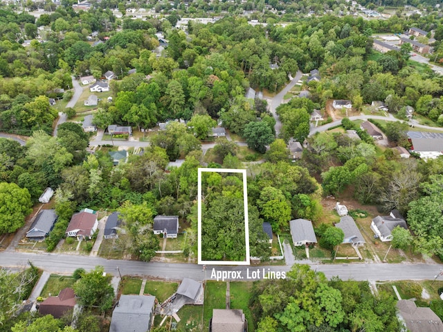 118 Hendricks Blvd, Chattanooga TN, 37405 land for sale