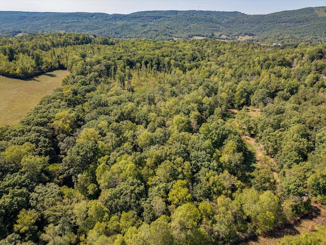 Listing photo 2 for 0 Mill Dam Rd, Pikeville TN 37367