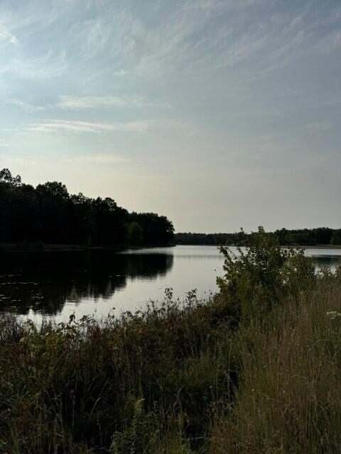 LOT141 Camp Creek Cir, Spencer, TN 38585