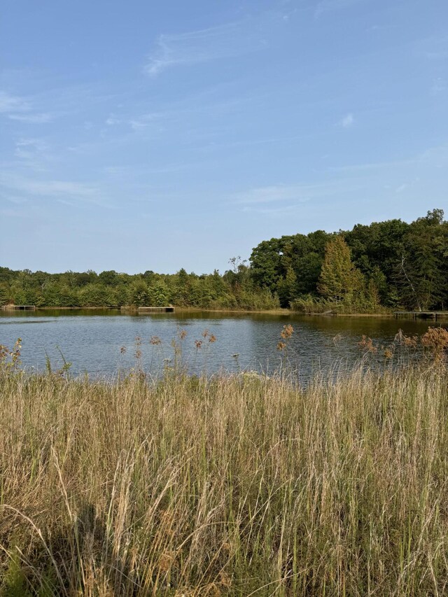 LOT141 Camp Creek Cir, Spencer, TN 38585