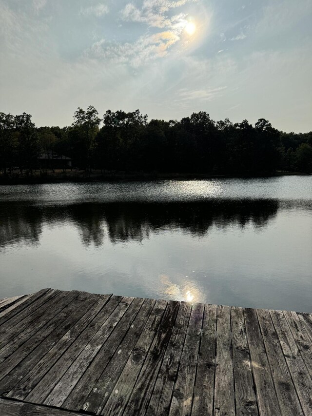 LOT141 Camp Creek Cir, Spencer, TN 38585