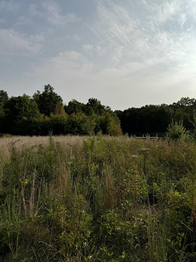 LOT141 Camp Creek Cir, Spencer, TN 38585