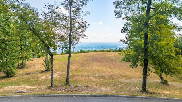 Listing photo 3 for 1177 Escape Dr Unit Lot7, Evensville TN 37332