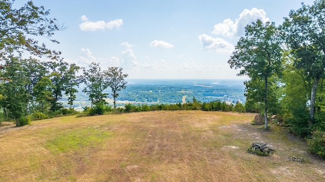 Listing photo 2 for 1177 Escape Dr Unit Lot7, Evensville TN 37332