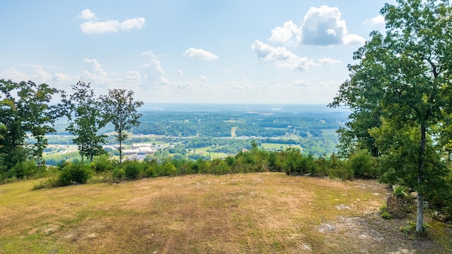 1177 Escape Dr Unit Lot7, Evensville TN, 37332 land for sale