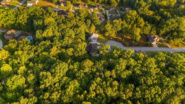 1444 Leighton Dr, Soddy Daisy, TN 37379 - photo 16