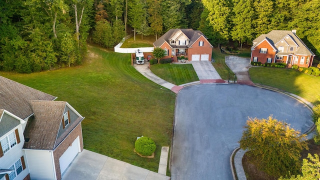 1444 Leighton Dr, Soddy Daisy, TN 37379 - photo 6
