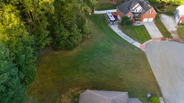 1444 Leighton Dr, Soddy Daisy, TN 37379 - photo 8