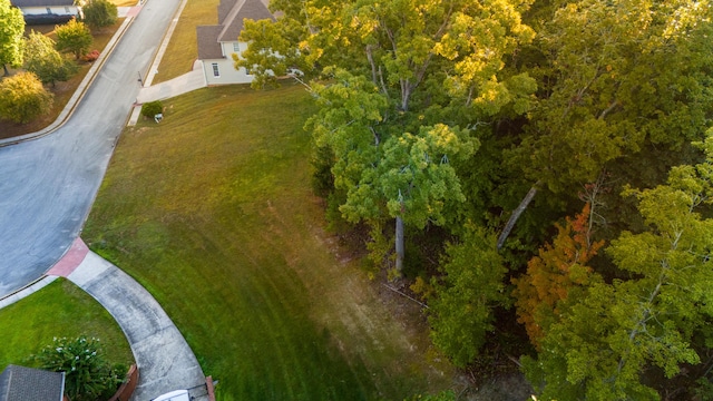 1444 Leighton Dr, Soddy Daisy, TN 37379 - photo 10