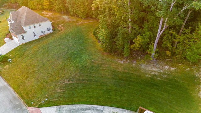 1444 Leighton Dr, Soddy Daisy, TN 37379 - photo 9