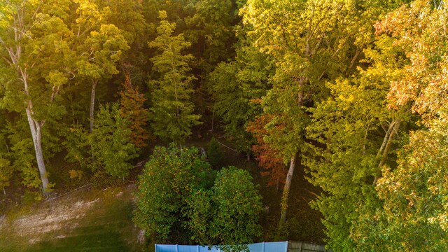 1444 Leighton Dr, Soddy Daisy, TN 37379 - photo 21