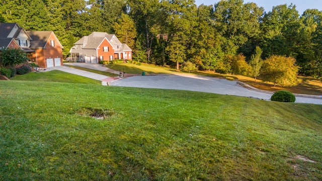 1444 Leighton Dr, Soddy Daisy, TN 37379 - photo 12
