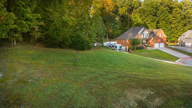 1444 Leighton Dr, Soddy Daisy, TN 37379 - photo 13