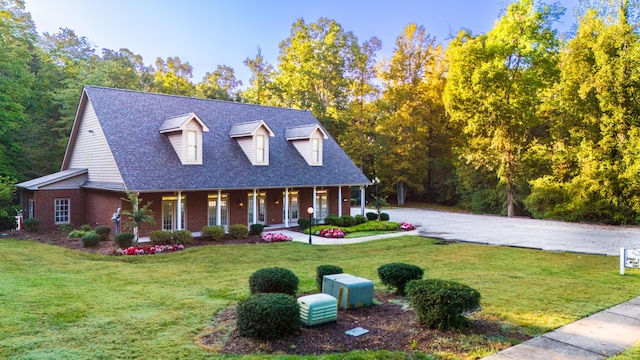1444 Leighton Dr, Soddy Daisy, TN 37379 - photo 31