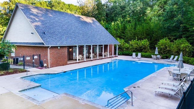 1444 Leighton Dr, Soddy Daisy, TN 37379 - photo 33
