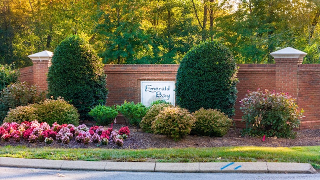 1444 Leighton Dr, Soddy Daisy, TN 37379 - photo 2