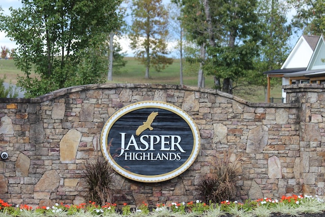 Listing photo 2 for 0 Waterwheel Way Unit 340, Jasper TN 37347