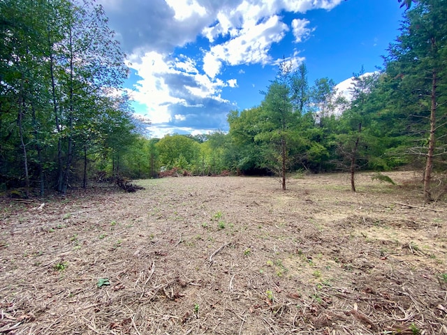 0 Graham Rd, Dunlap TN, 37327 land for sale