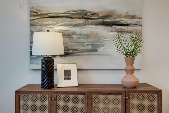 724 W Bell Ave # 110, Chattanooga, TN 37405 - view of room details