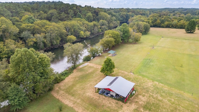 1409 Patty Rd, Delano TN, 37325 land for sale