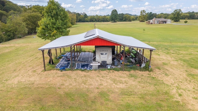 Listing photo 2 for 1409 Patty Rd, Delano TN 37325