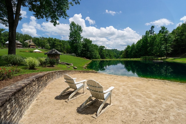 0 Valley Rim Dr Unit 63, Chickamauga, GA 30707