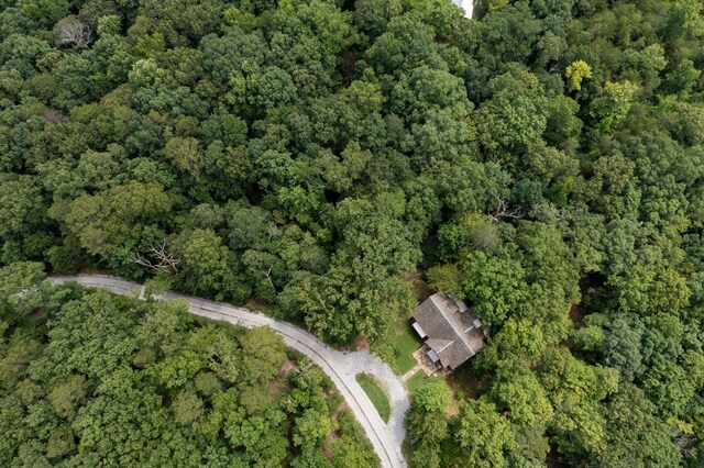 0 Valley Rim Dr Unit 63, Chickamauga, GA 30707
