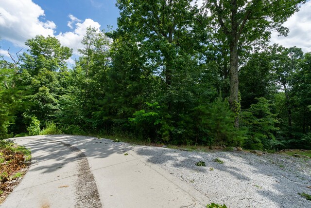 0 Valley Rim Dr Unit 63, Chickamauga, GA 30707