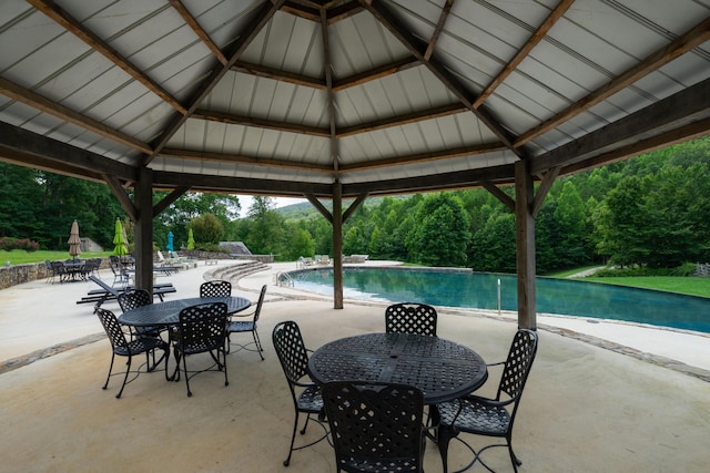 0 Valley Rim Dr Unit 63, Chickamauga, GA 30707