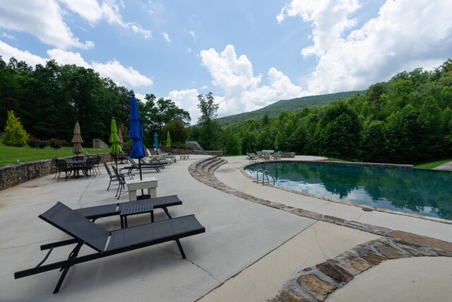 0 Valley Rim Dr Unit 63, Chickamauga, GA 30707