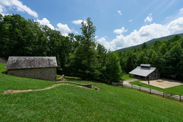 0 Valley Rim Dr Unit 63, Chickamauga, GA 30707