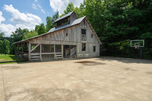 0 Valley Rim Dr Unit 63, Chickamauga, GA 30707