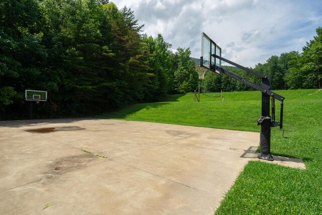 0 Valley Rim Dr Unit 63, Chickamauga, GA 30707