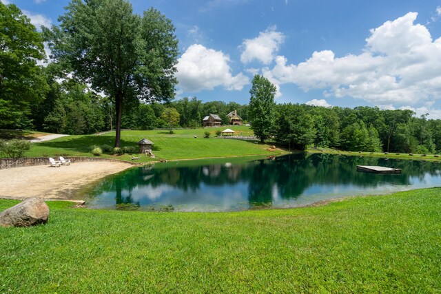 0 Valley Rim Dr Unit 63, Chickamauga, GA 30707