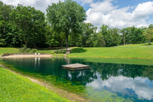 0 Valley Rim Dr Unit 63, Chickamauga, GA 30707