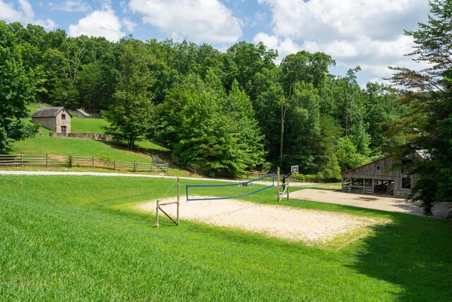0 Valley Rim Dr Unit 63, Chickamauga, GA 30707