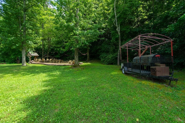 0 Valley Rim Dr Unit 63, Chickamauga, GA 30707