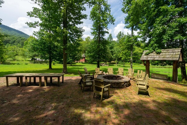 0 Valley Rim Dr Unit 63, Chickamauga, GA 30707