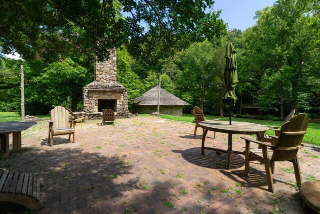 0 Valley Rim Dr Unit 63, Chickamauga, GA 30707