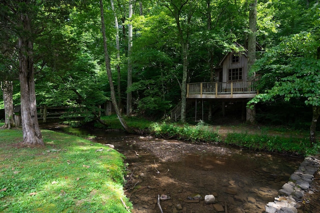 0 Valley Rim Dr Unit 63, Chickamauga, GA 30707