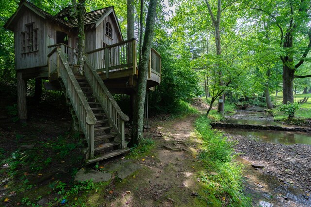 0 Valley Rim Dr Unit 63, Chickamauga, GA 30707