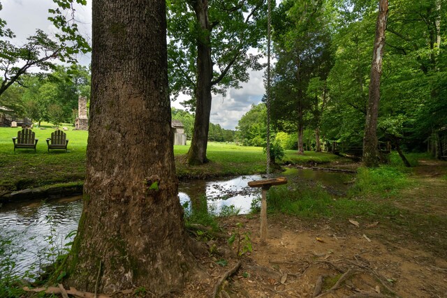0 Valley Rim Dr Unit 63, Chickamauga, GA 30707