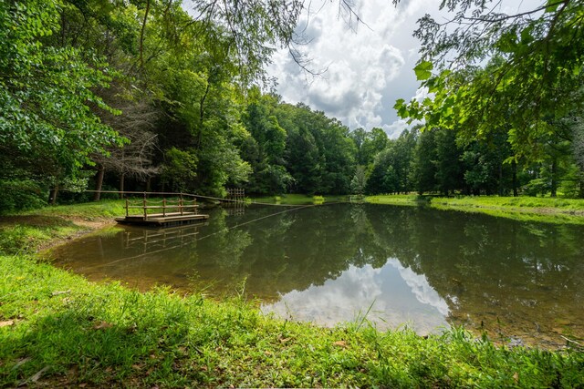 0 Valley Rim Dr Unit 63, Chickamauga, GA 30707